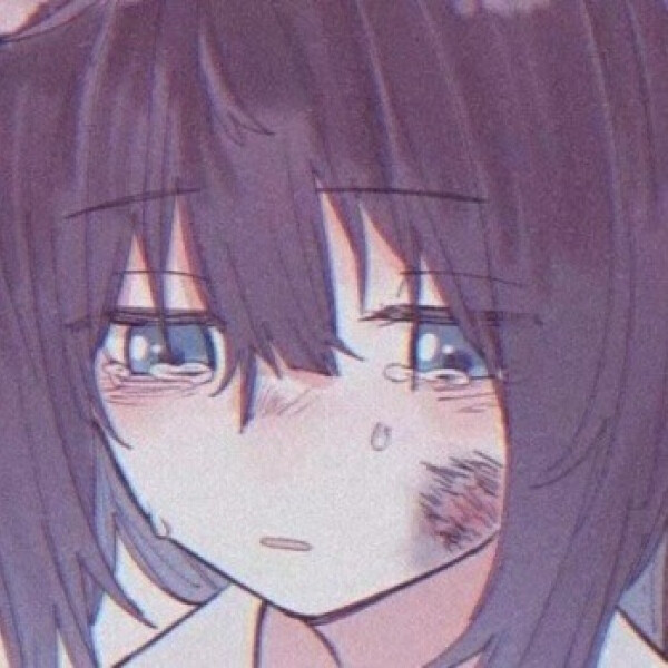 玻璃糖纸封面